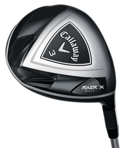 left handed clubs